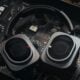 Studio sound meets serious ANC in Nothing's $399 Headphone (1) Pro 3