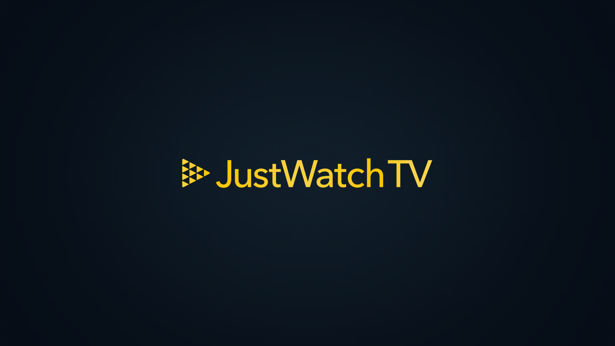 JustWatch Is Launching Its Own Streaming Service in October 6
