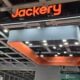 Jackery's New Safety System Covers Every Product It Sells 6