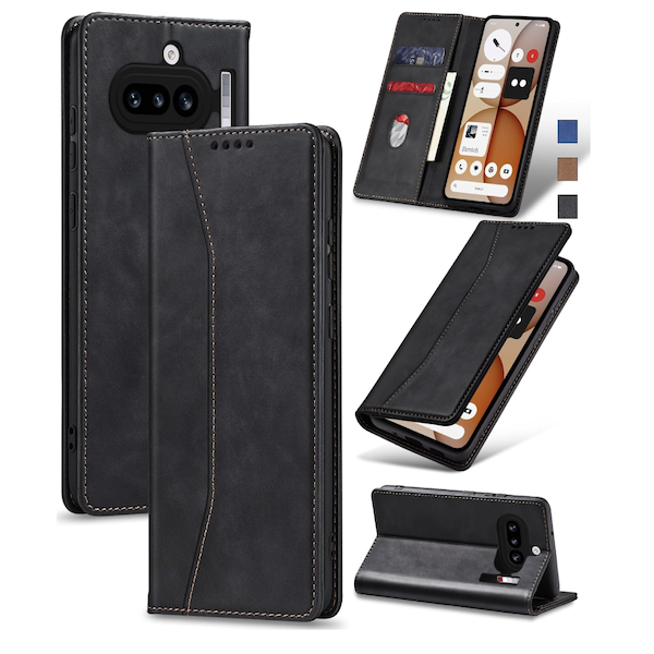 The Best Nothing Phone (4a) Cases 6