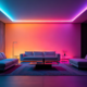 Aqara Adds Five Smart Lights Built to Respond, Not Just Switch On 7