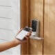 Ultraloq's new smart locks unlock with UWB and Samsung Wallet taps 8