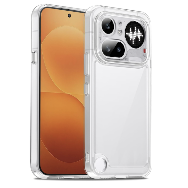 The Best Nothing Phone (4a) Pro Cases 8