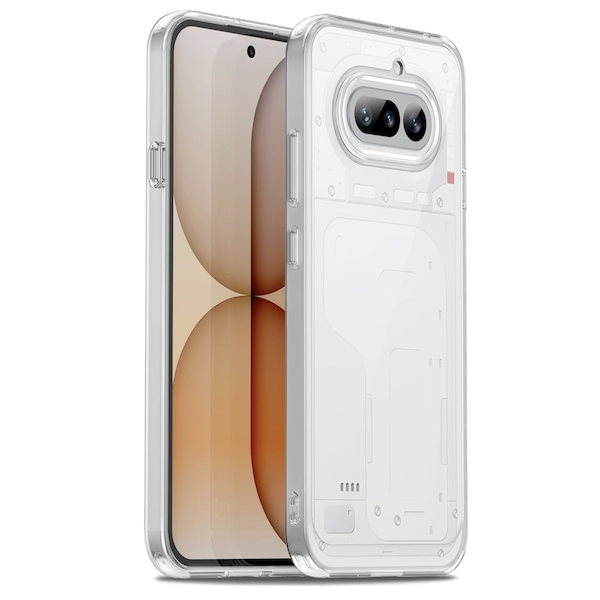 The Best Nothing Phone (4a) Cases 5