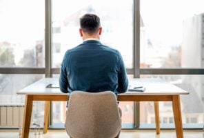 Four-day workweek trial ends with employee fired for secretly working two jobs