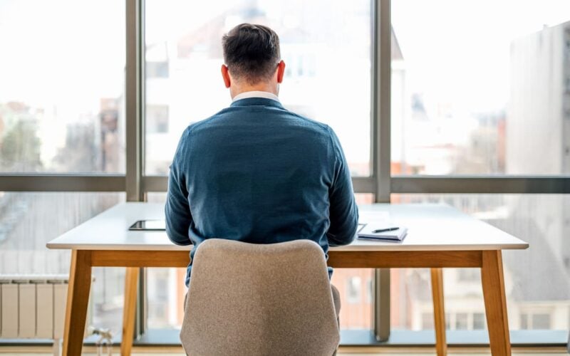 Four-day workweek trial ends with employee fired for secretly working two jobs