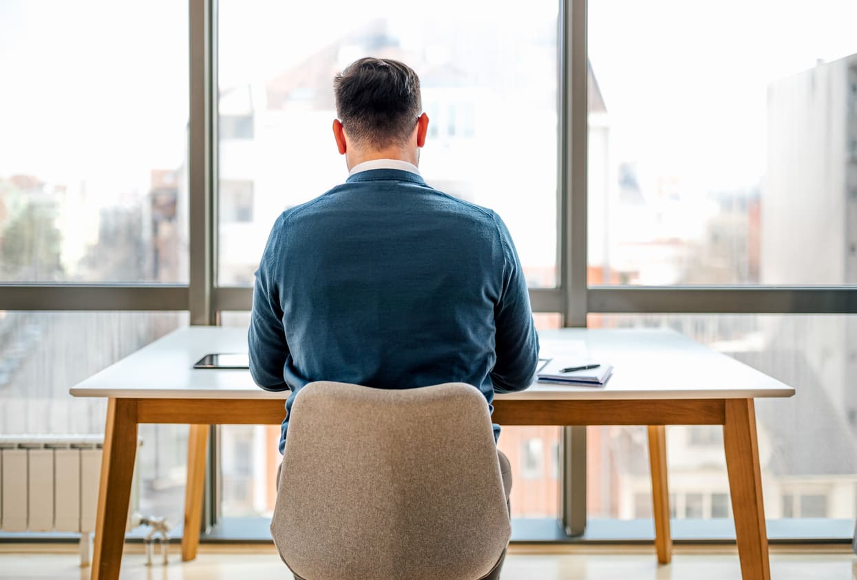 Four-day workweek trial ends with employee fired for secretly working two jobs