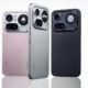 The Best Nothing Phone (4a) Pro Cases 6