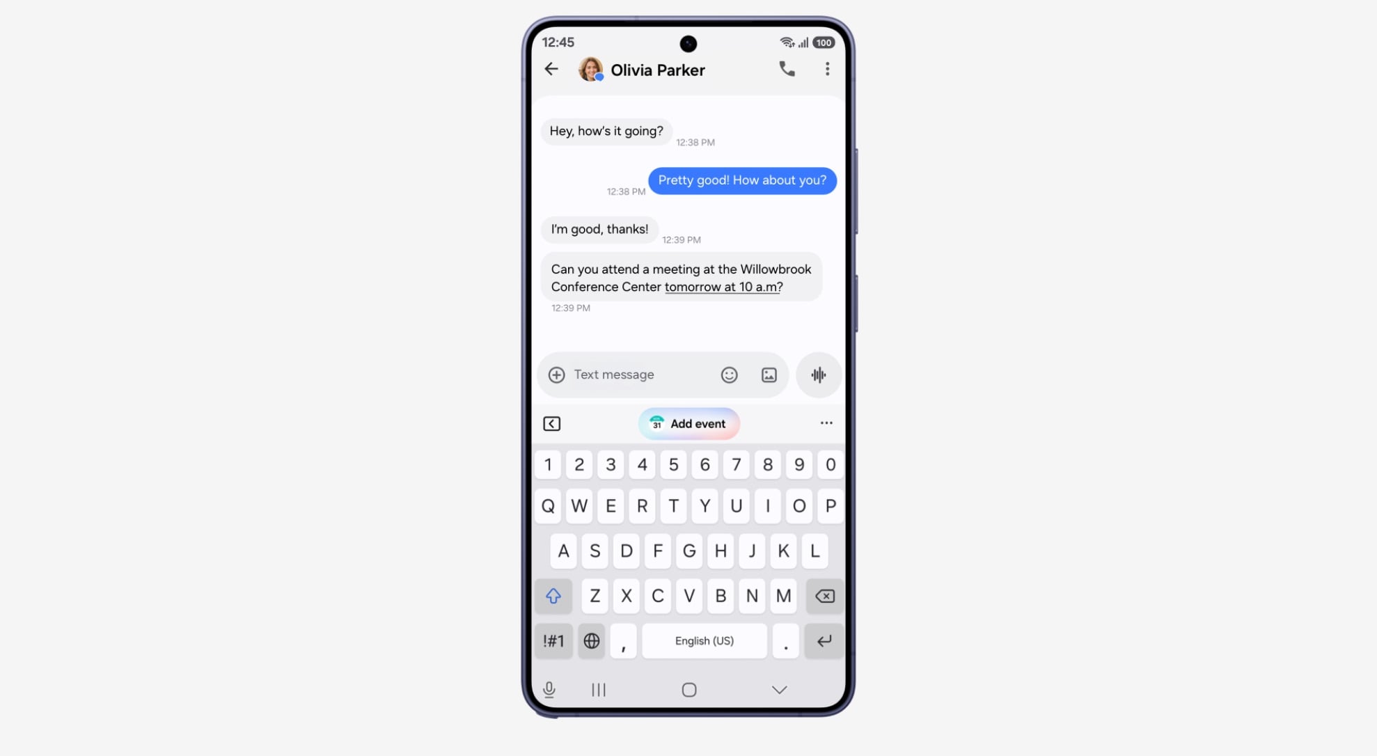 One UI 9 Brings Camera and AI Upgrades to Your Galaxy Phone 6