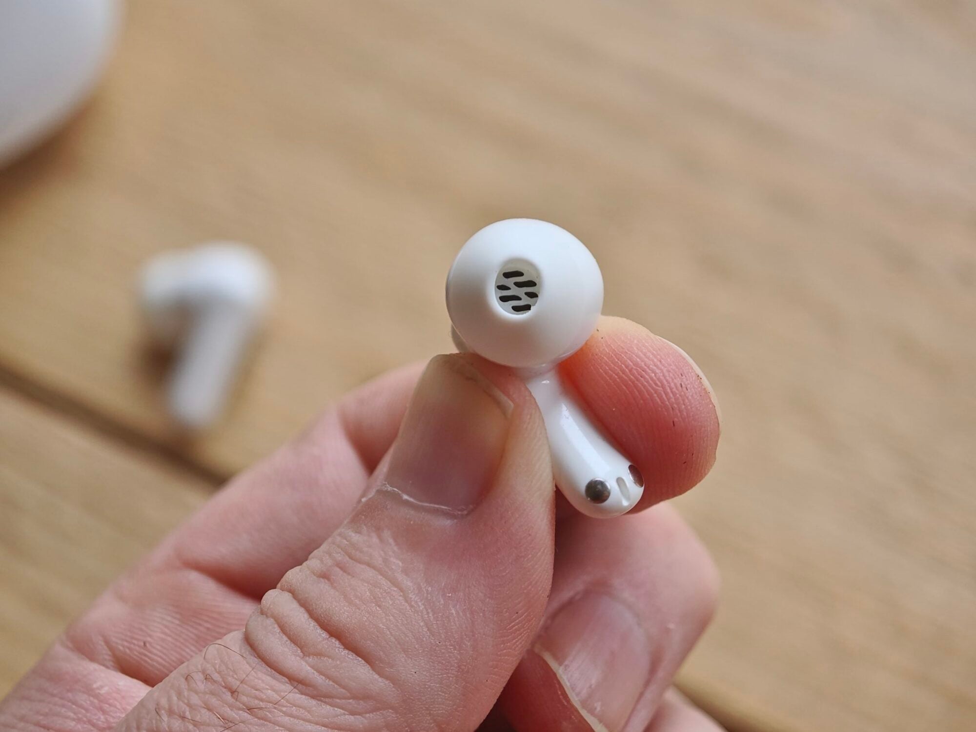 Enco Air5 Review: Oppo's Affordable Earbuds Nail ANC And Battery 4
