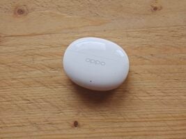 Enco Air5 Review: Oppo's Affordable Earbuds Nail ANC And Battery 3