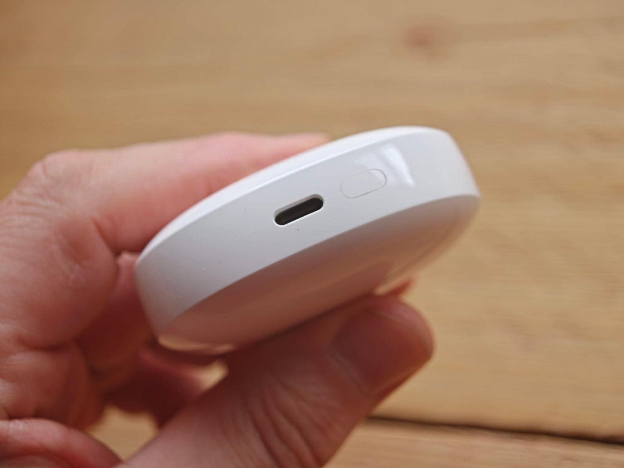 Enco Air5 Review: Oppo's Affordable Earbuds Nail ANC And Battery 9