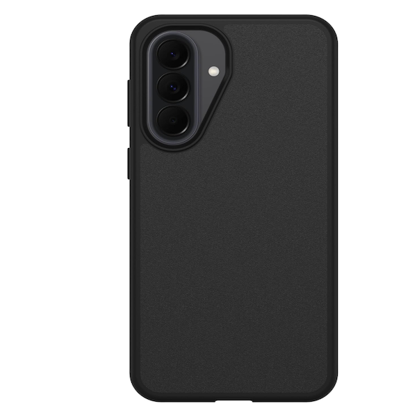 The Best Samsung Galaxy A37 Cases 6