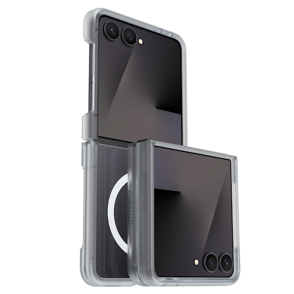 The Best Samsung Galaxy Z Flip 8 Cases 10