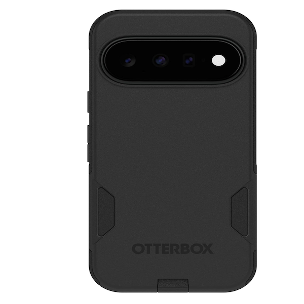 The Best Google Pixel 11 Cases 8