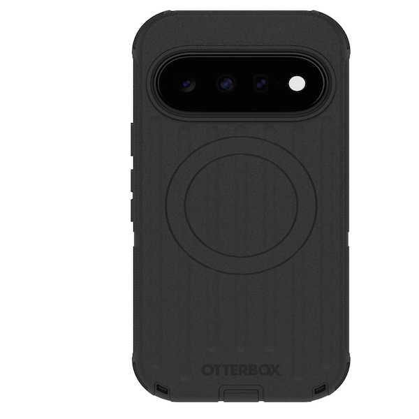The Best Google Pixel 11 Pro Cases 4