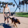 Ascentiz's Modular Exoskeleton Lets You Swap Hip and Knee Modules 2