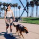 Ascentiz's Modular Exoskeleton Lets You Swap Hip and Knee Modules 7