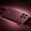 Poco F9 Ultra and F9 Pro Land With 200MP Cameras, 185Hz Screens 2