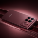 Poco F9 Ultra and F9 Pro Land With 200MP Cameras, 185Hz Screens 7
