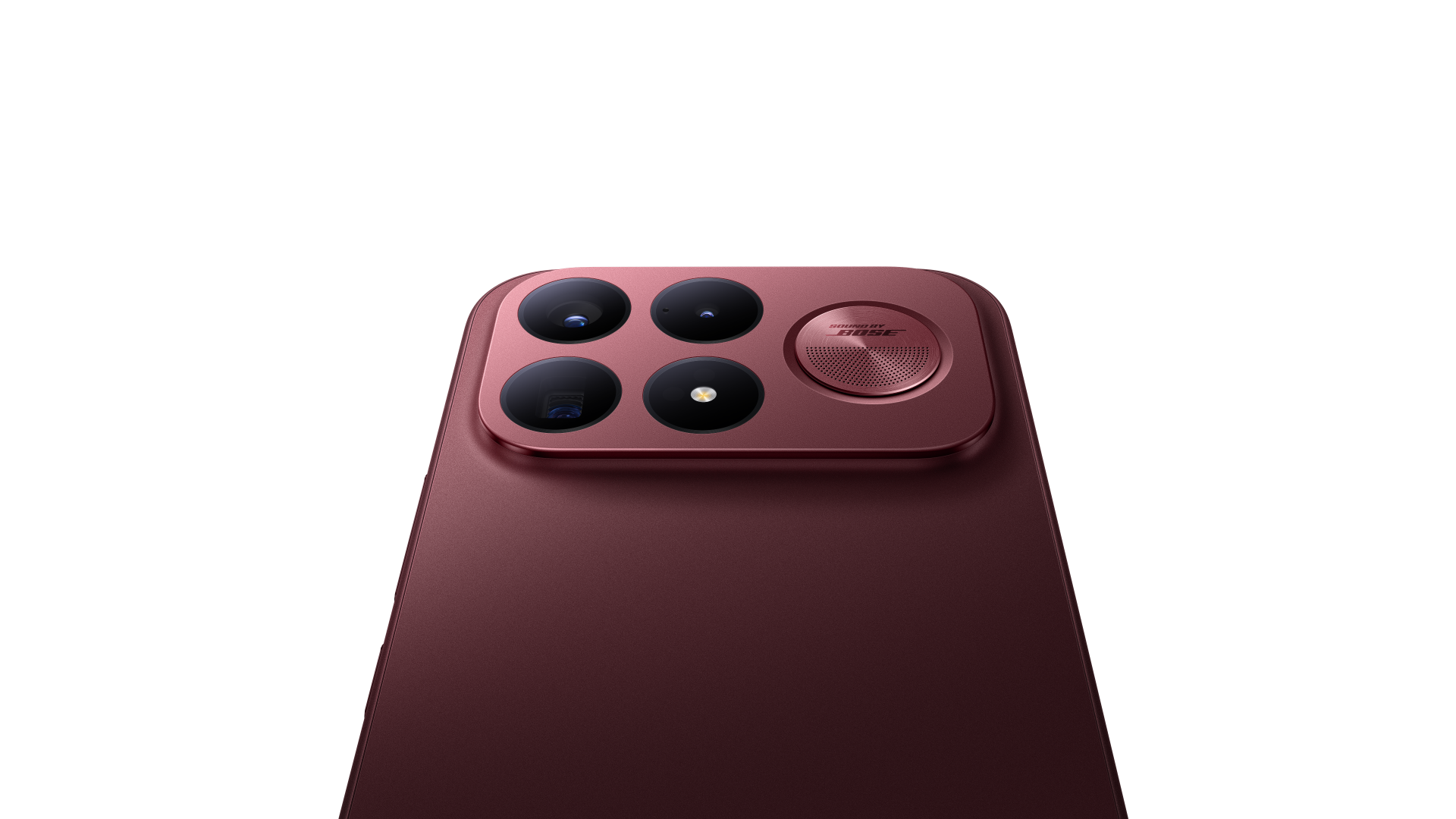 Poco F9 Ultra and F9 Pro Land With 200MP Cameras, 185Hz Screens 5