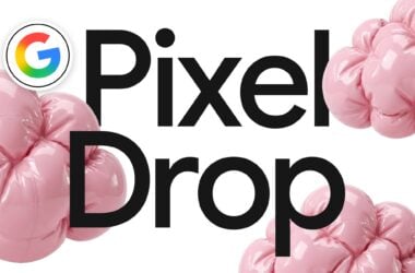 Google's September Updates Upgrade And Fix Your Pixel 8
