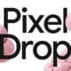 Google's September Updates Upgrade And Fix Your Pixel 7