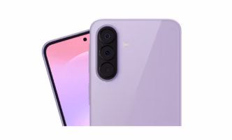 The Best Samsung Galaxy A37 Cases 3