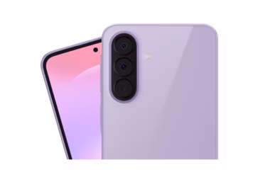 The Best Samsung Galaxy A37 Cases 3