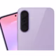 The Best Samsung Galaxy A37 Cases 14
