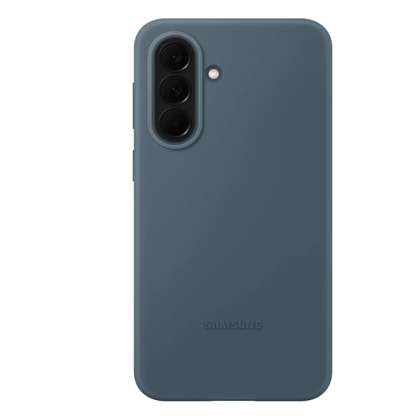 The Best Samsung Galaxy A37 Cases 9