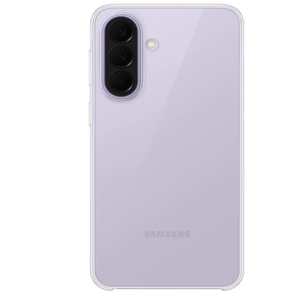 The Best Samsung Galaxy A37 Cases 8