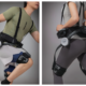 CUKTECH's First Wearable Robot Is a Hip Exoskeleton 10
