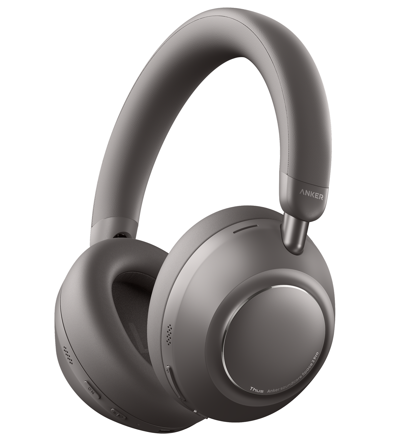 Anker's New Earbuds Chip Aims to Fix Calls in Noisy Rooms 9