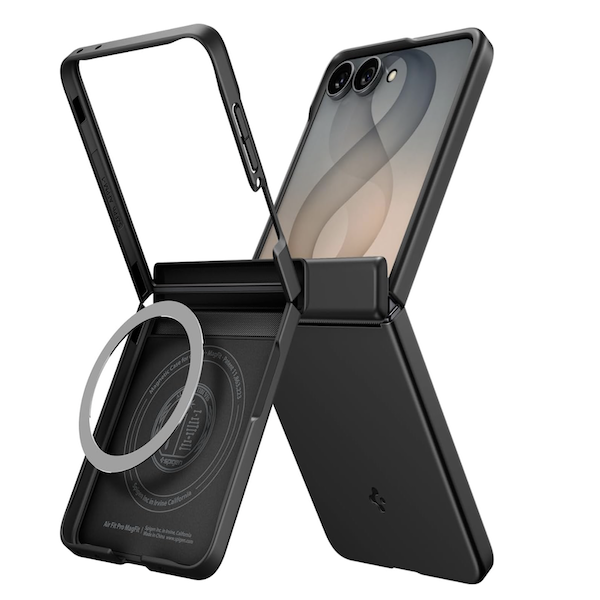 The Best Samsung Galaxy Z Flip 8 Cases 9