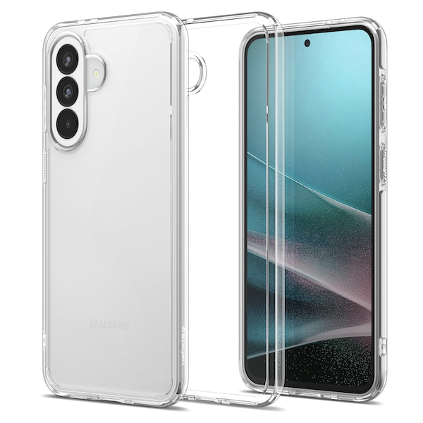 The Best Samsung Galaxy A37 Cases 7