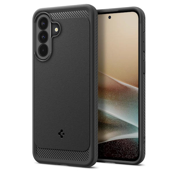 The Best Samsung Galaxy A37 Cases 5