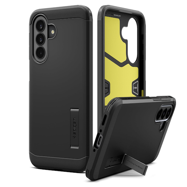 The Best Samsung Galaxy A37 Cases 10