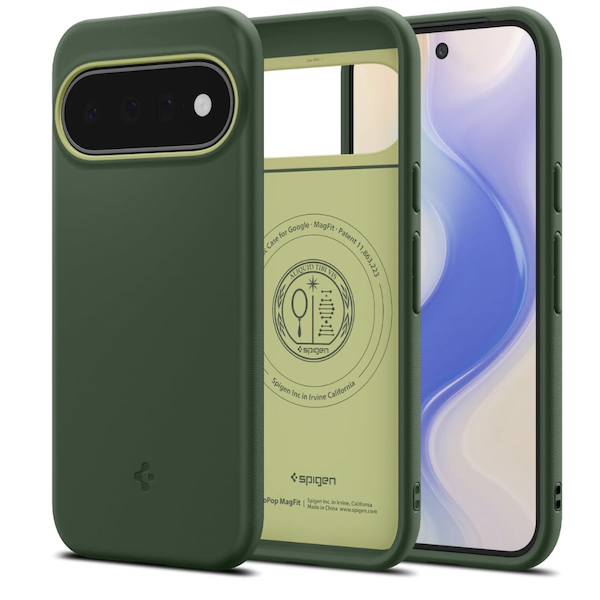 The Best Google Pixel 11 Cases 6