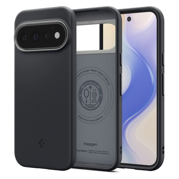 The Best Google Pixel 11 Pro Cases 5