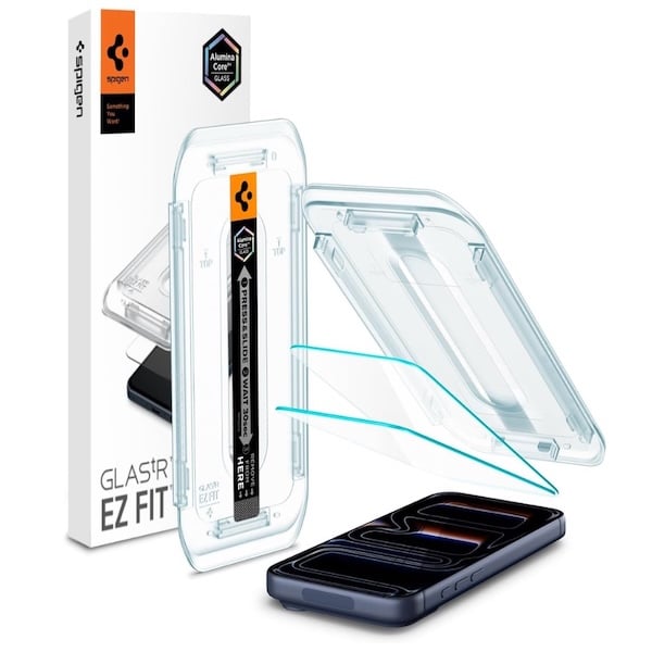 The Best Google Pixel 11 Screen Protectors 5