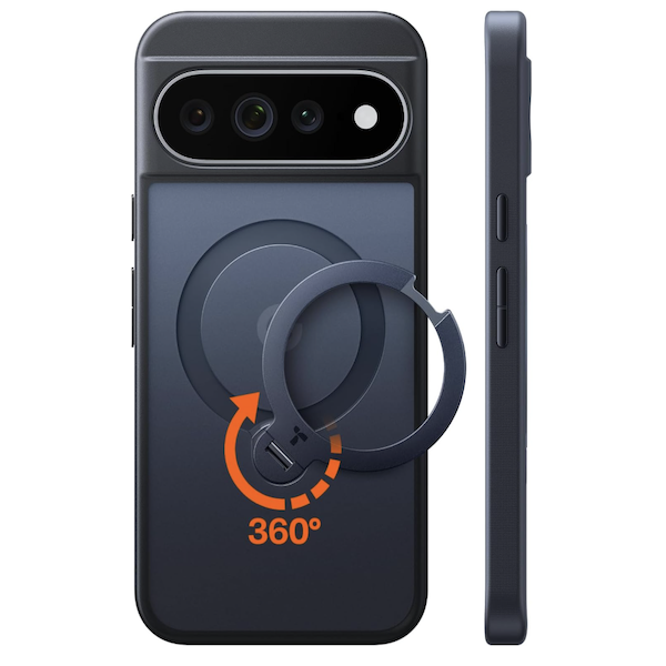 The Best Google Pixel 11 Pro Cases 9