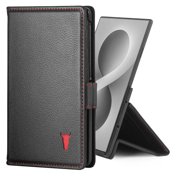 The Best Samsung Galaxy Z Fold8 Cases 8
