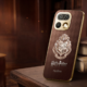 Realme's 16 Pro Harry Potter Edition Brings Hogwarts to Android 4