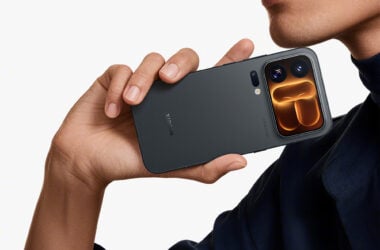 Xiaomi 18 Pro teases a smarter privacy screen and dual 200MP cameras 9