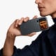Xiaomi 18 Pro teases a smarter privacy screen and dual 200MP cameras 3