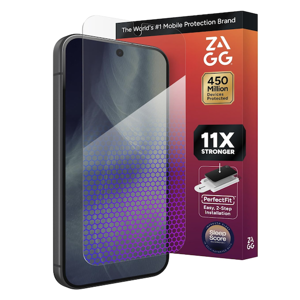 The Best Google Pixel 11 Pro Screen Protectors 9