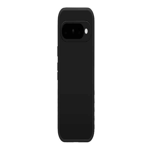 The Best Google Pixel 11 Cases 9