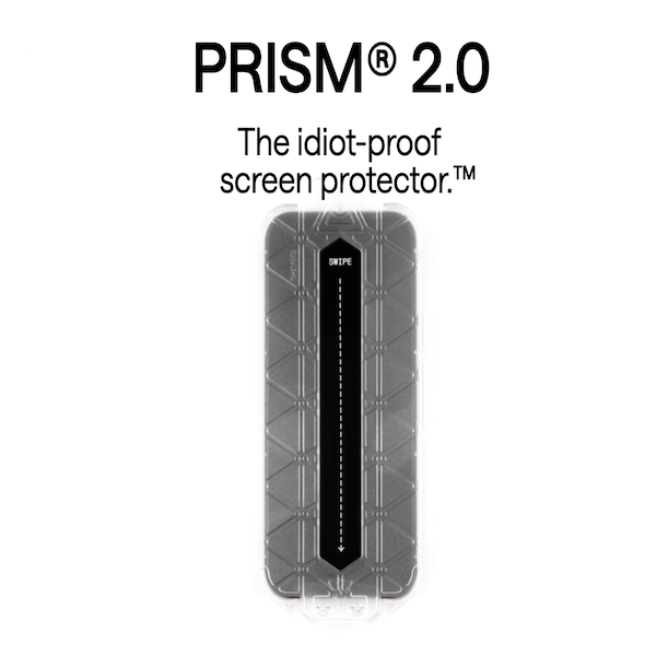 The Best Google Pixel 11 Pro Screen Protectors 4