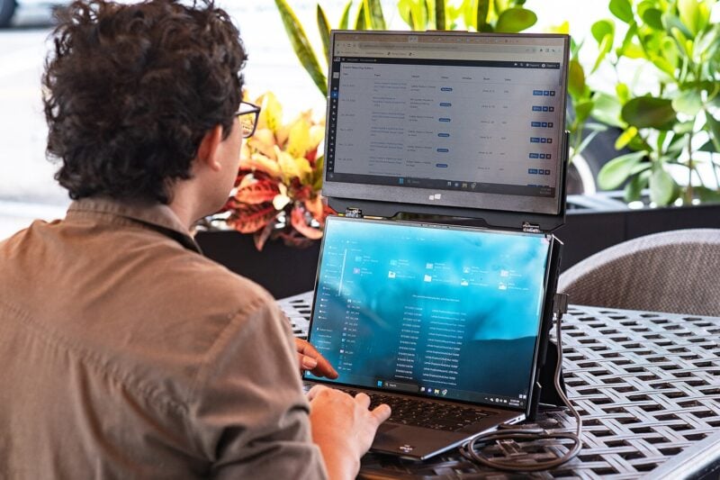 How Designers Stay Creative While Working on the Road 4